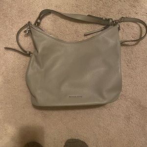 MK handbag